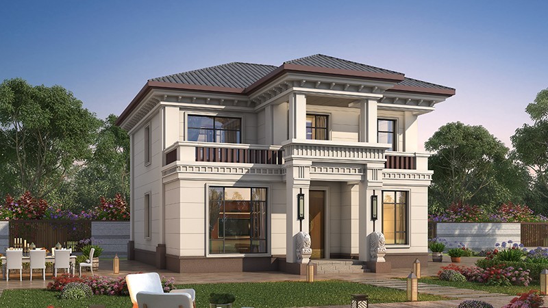 焦作该省钱的5个地方和不该省钱的4个地方！