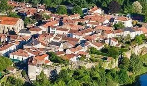 焦作农村自建房正确的施工步骤